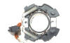 Щёткодержатель стартера Ford Transit 2.0 = 134868 - CARGO F 032 134 868 (фото 4)