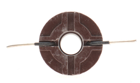 Фото 2 - Автозапчастина CARGO F 032 135 054