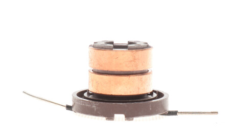 Фото 3 - Автозапчастина CARGO F 032 135 054