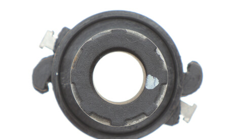 Фото 3 - Автозапчастина CARGO F 032 135 140