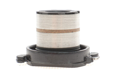 Кільце генератора Mitsubishi (12.50x23x28) = 135140 - CARGO F 032 135 140