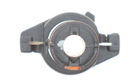 Фото 2 - Комплектующая генератора CARGO F 032 135 172 (F032135172)