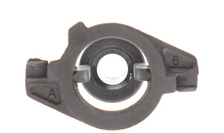 Фото 3 - Комплектующая генератора CARGO F 032 135 172 (F032135172)