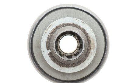 Фото 3 - Стартер CARGO F 032 135 389 (F032135389)