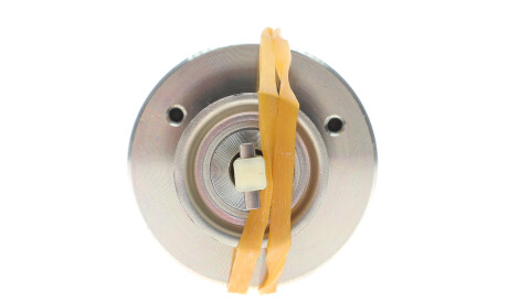 Фото 3 - Автомобильный стартер CARGO F 032 135 390 (F032135390)