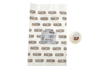 Фото 2 - Автозапчастина CARGO F 032 135 407