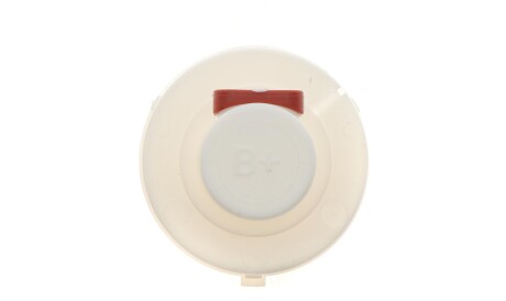 Фото 3 - Автозапчастина CARGO F 032 135 407