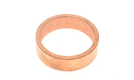 Кільце генератора (26х30x8.50) (медне) = 135660 - CARGO F 032 135 660