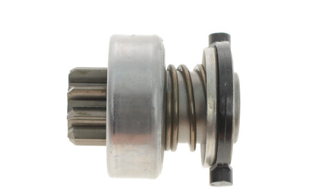 Фото 2 - Стартер CARGO F 032 135 716 (F032135716)