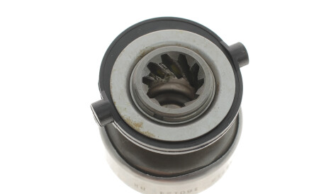 Фото 3 - Стартер CARGO F 032 135 716 (F032135716)