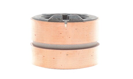 Фото 3 - Автозапчастина CARGO F 032 136 000