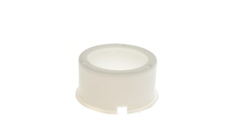 Фото 2 - Комплектующая генератора CARGO F 032 136 235 (F032136235)