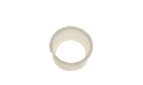 Фото 3 - Комплектующая генератора CARGO F 032 136 235 (F032136235)