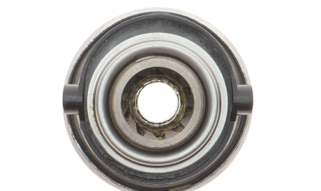 Фото 3 - Стартер CARGO F 032 136 425 (F032136425)