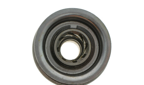 Фото 2 - Бендикс стартера CARGO F 032 136 722 (F032136722)