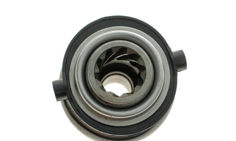 Фото 2 - Стартер CARGO F 032 136 723 (F032136723)