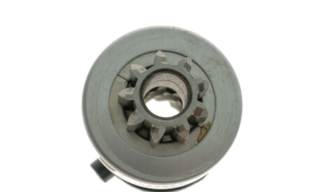 Фото 3 - Стартер CARGO F 032 136 723 (F032136723)