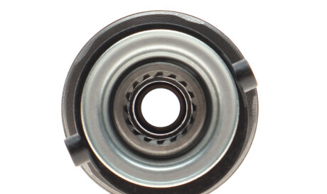 Фото 3 - Бендикс стартера CARGO F 032 136 854 (F032136854)