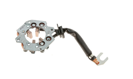 Фото 3 - Стартер CARGO F 032 137 121 (F032137121)