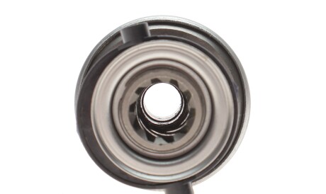 Фото 3 - Бендикс стартера CARGO F 032 137 275 (F032137275)