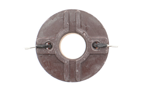 Фото 3 - Автозапчастина CARGO F 032 137 315