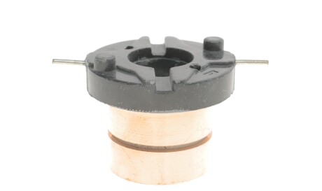 Фото 3 - Автозапчастина CARGO F 032 137 571 (F032137571)