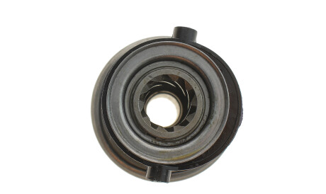 Фото 2 - Стартер CARGO F 032 137 889 (F032137889)