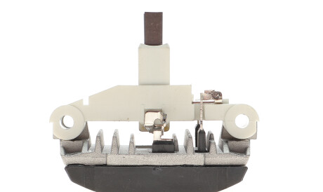 Фото 3 - Генератор CARGO F 032 138 109 (F032138109)