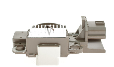 Фото 2 - Автомобільний генератор CARGO F 032 138 340 (F032138340)