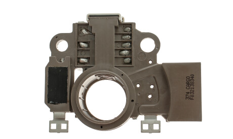 Фото 3 - Автомобільний генератор CARGO F 032 138 340 (F032138340)