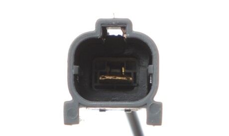 Фото 3 - Стартер CARGO F 032 138 364