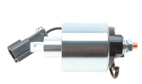 Реле стартера втягуюче Nissan Cherry/Sunny 1.0-1.6 82- (12V) = 138364 HC- - CARGO F 032 138 364