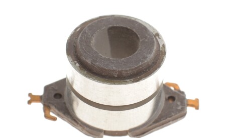 Фото 2 - Автозапчастина CARGO F 032 138 413