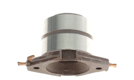 Колектор генератора Mazda 323 1.5 82-86 (15х30.8х32.5) = 138413 - CARGO F 032 138 413