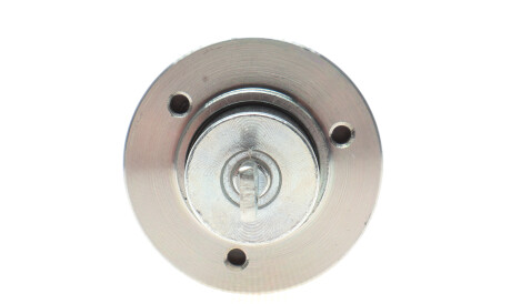 Фото 3 - Стартер CARGO F 032 138 971 (F032138971)