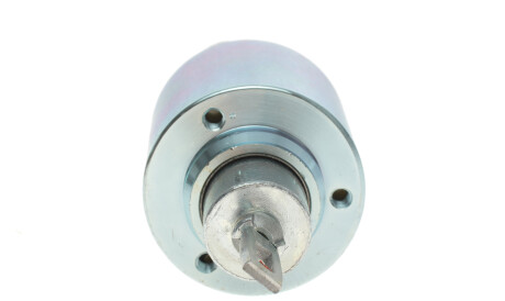 Фото 3 - Втягивающее реле стартера CARGO F 032 139 075 (F032139075)