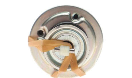 Фото 3 - Автомобильный стартер CARGO F 032 139 476 (F032139476)