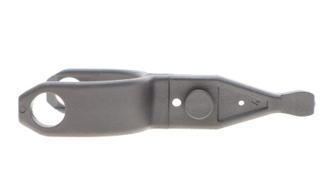 Фото 2 - Стартер CARGO F 032 139 700 (F032139700)