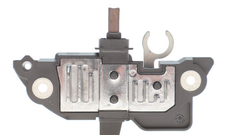 Фото 3 - Автомобільний генератор CARGO F 032 139 925 (F032139925)