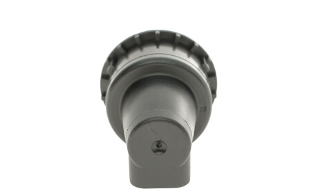 Фото 2 - Автозапчастина CARGO F 032 139 929 (F032139929)