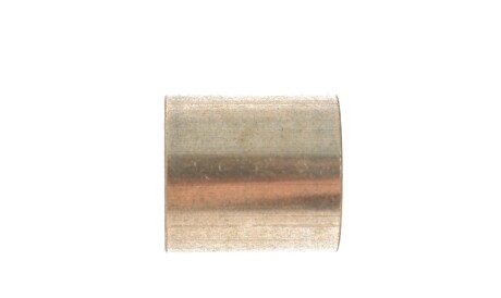 Фото 2 - Стартер CARGO F 032 140 010 (F032140010)