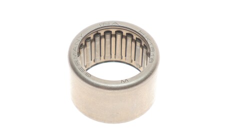 Фото 2 - Автозапчастина CARGO F 032 140 197