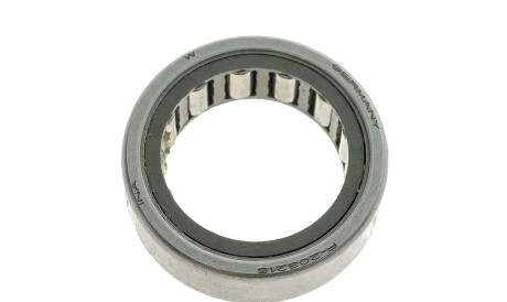 Фото 2 - Автомобильный стартер CARGO F 032 140 198 (F032140198)