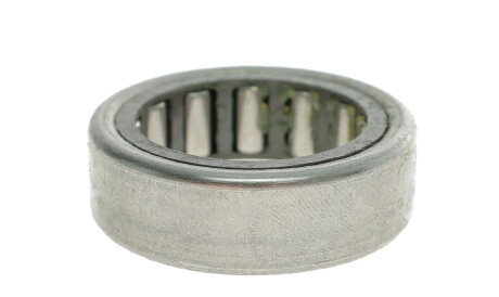 Фото 3 - Автомобильный стартер CARGO F 032 140 198 (F032140198)