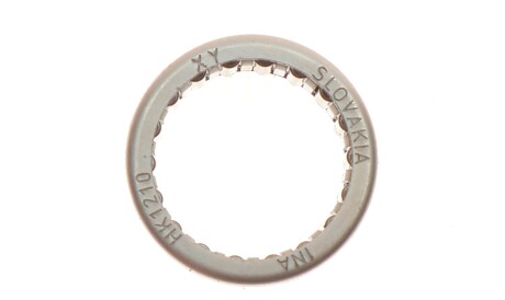 Фото 3 - Кулиса CARGO F 032 140 242 (F032140242)