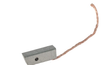 Фото 2 - Комплектуюча генератора CARGO F 032 140 352 (F032140352)