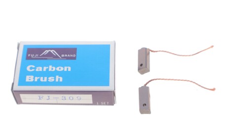 Фото 2 - Автозапчасть CARGO F 032 140 392