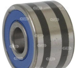 Фото 3 - Генератор CARGO F 032 140 419 (F032140419)