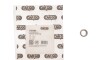 Підшипник стартера гольчастий Mitsubishi Canter 3.0 (12x18x12) = 140494 HC- - ((F7RU11448EA)) CARGO F 032 140 494 (фото 2)