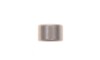 Підшипник стартера гольчастий Mitsubishi Canter 3.0 (12x18x12) = 140494 HC- - ((F7RU11448EA)) CARGO F 032 140 494 (фото 3)